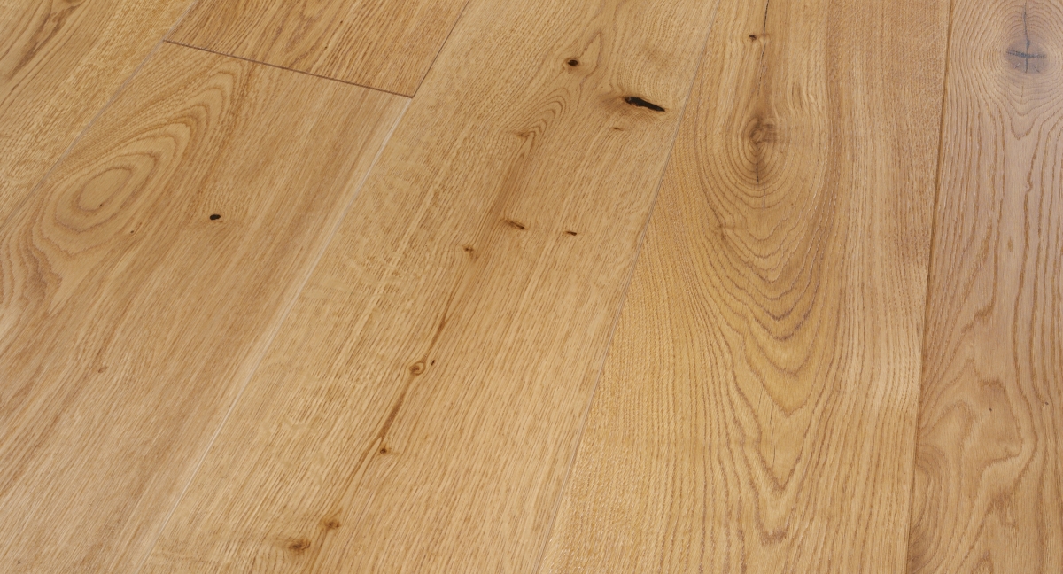 Parador Parkett Classic 3060 Eiche Zoom