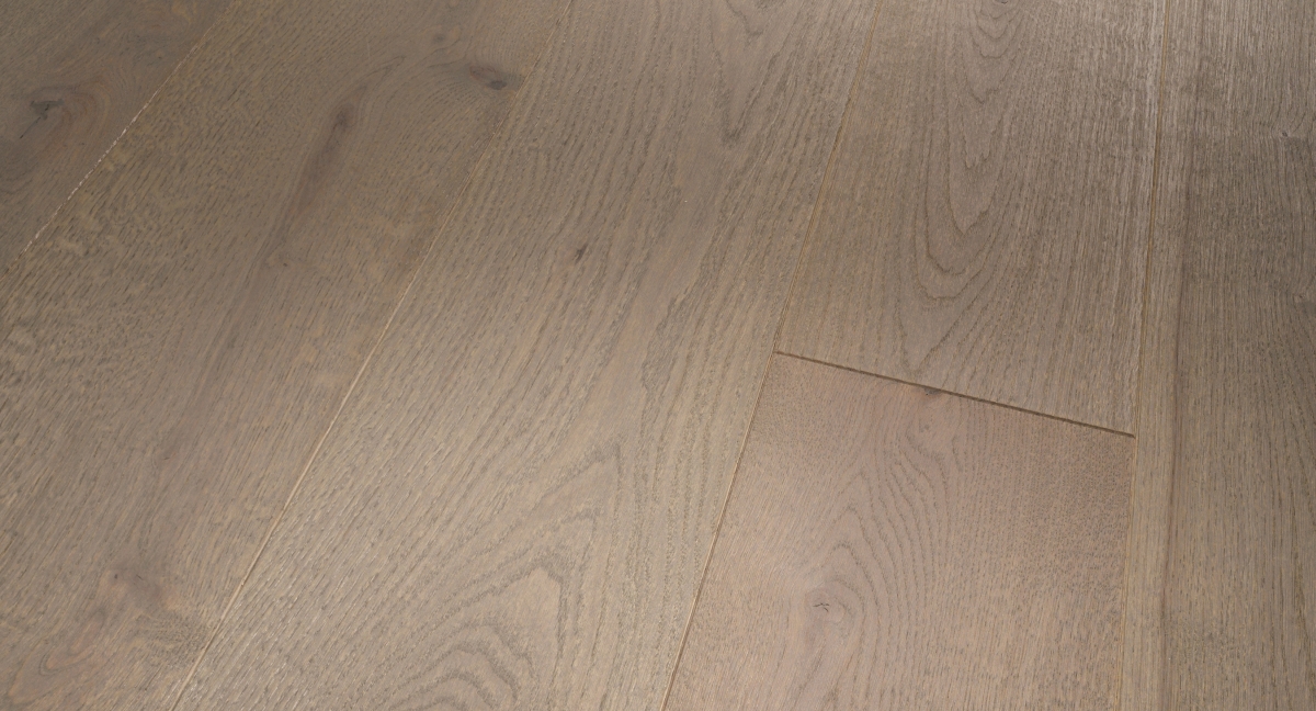 Parador Parkett Classic 3060 Eiche Stone Zoom