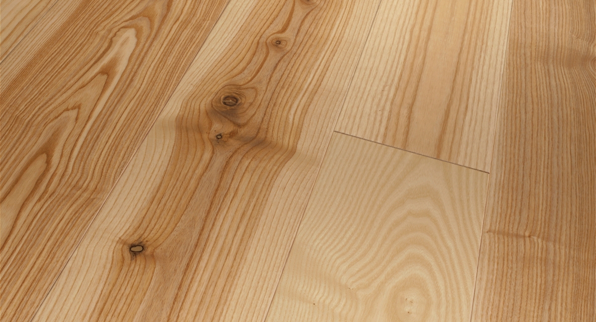 Parador Parkett Classic 3060 Esche Zoom