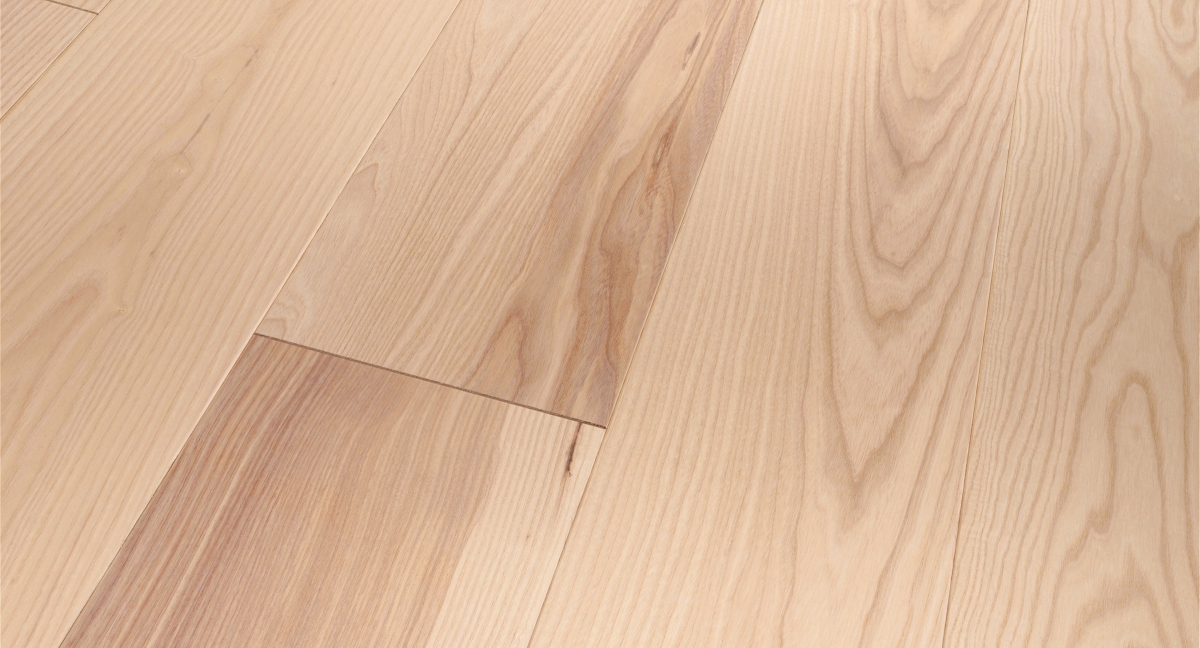 Parador Parkett Classic 3060 Esche Weiß Zoom