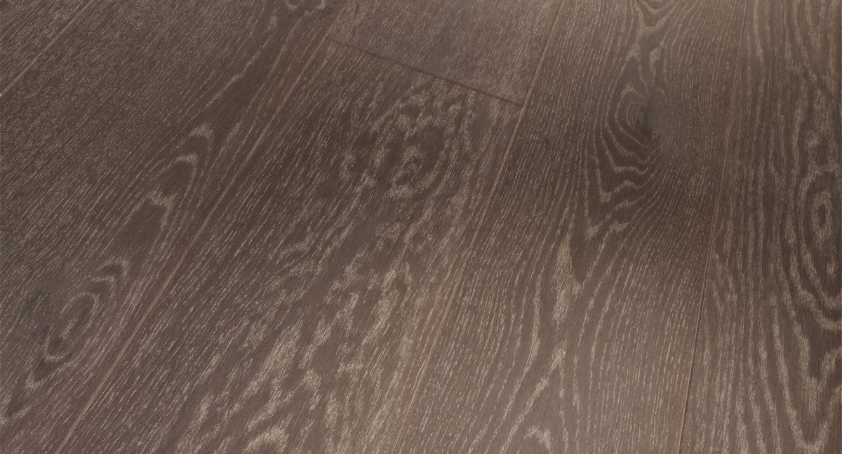 Parador Parkett Classic 3060 Eiche Nightgrey Zoom