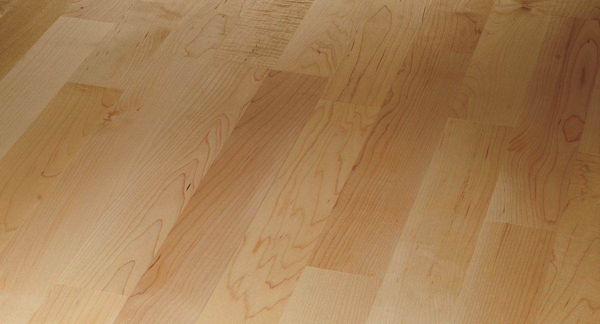 Parador Parkett Classic 3060 Ahorn Kanadisch Zoom