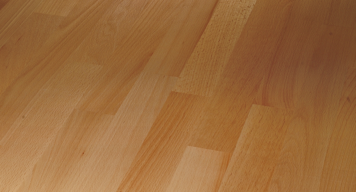 Parador Parkett Classic 3060 Buche Zoom