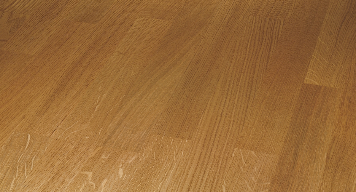 Parador Parkett Classic 3060 Eiche : Parkett classic rustikal eiche verdiccio landhausdiele