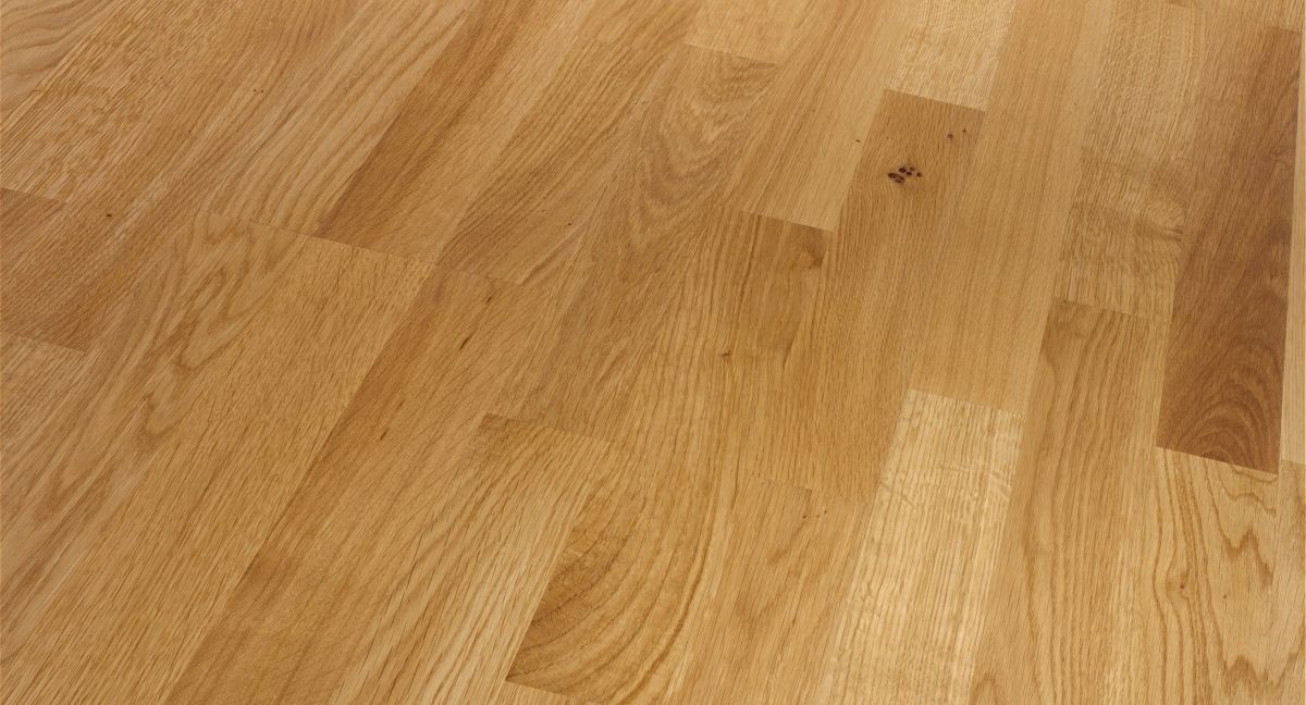 Parador Parkett Classic 3060 Eiche Zoom