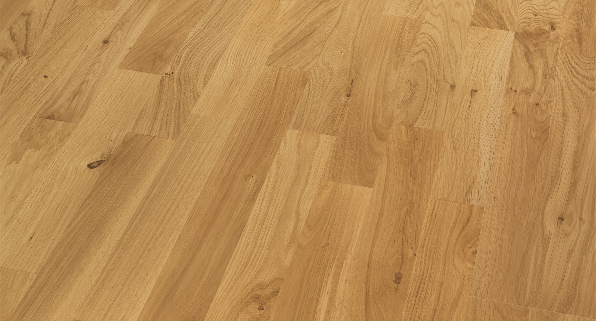 Parador Parkett Classic 3060 Eiche Astig Zoom