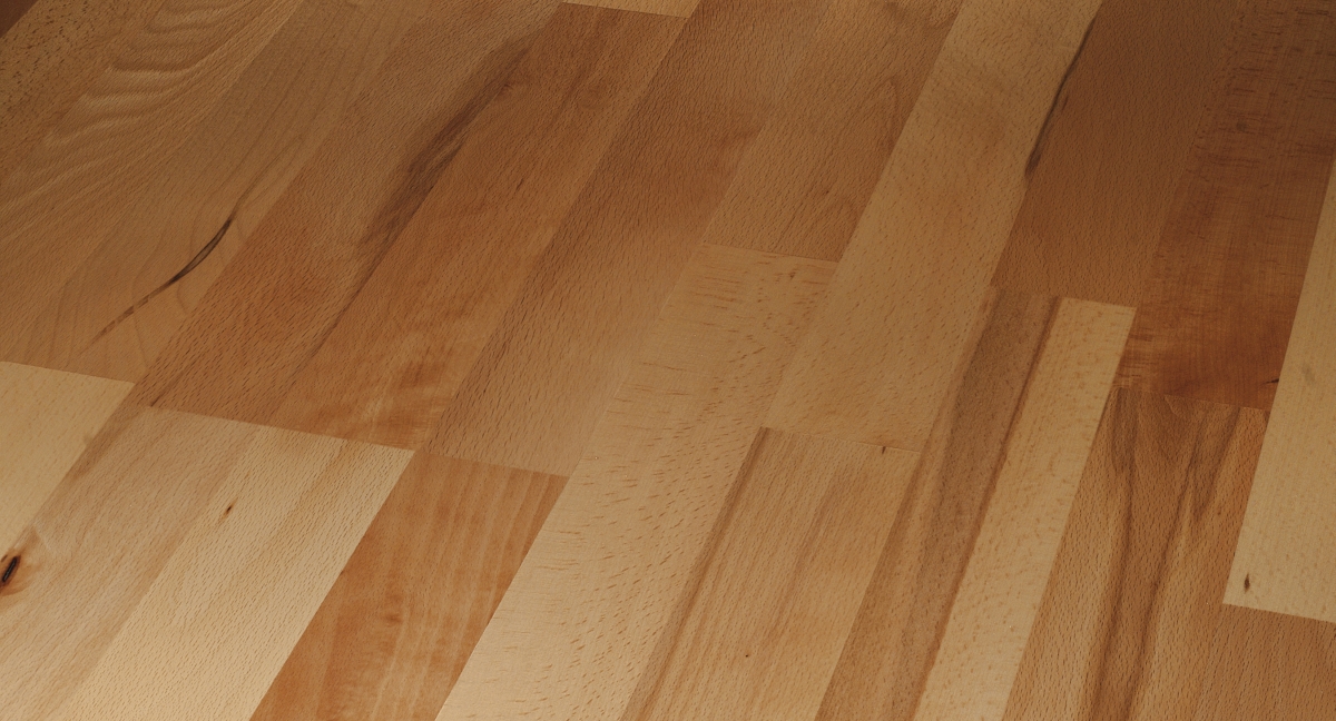 Parador Parkett Classic 3060 Buche Zoom