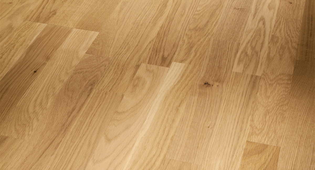 Parador Parkett Classic 3060 Eiche Sand Zoom