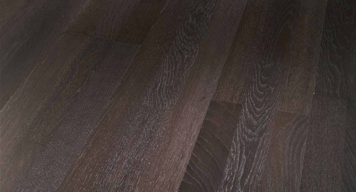 Parador Parkett Classic 3060 Eiche Barrique Zoom