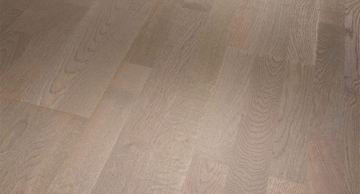 Parador Parkett Classic 3060 Eiche Stone Zoom