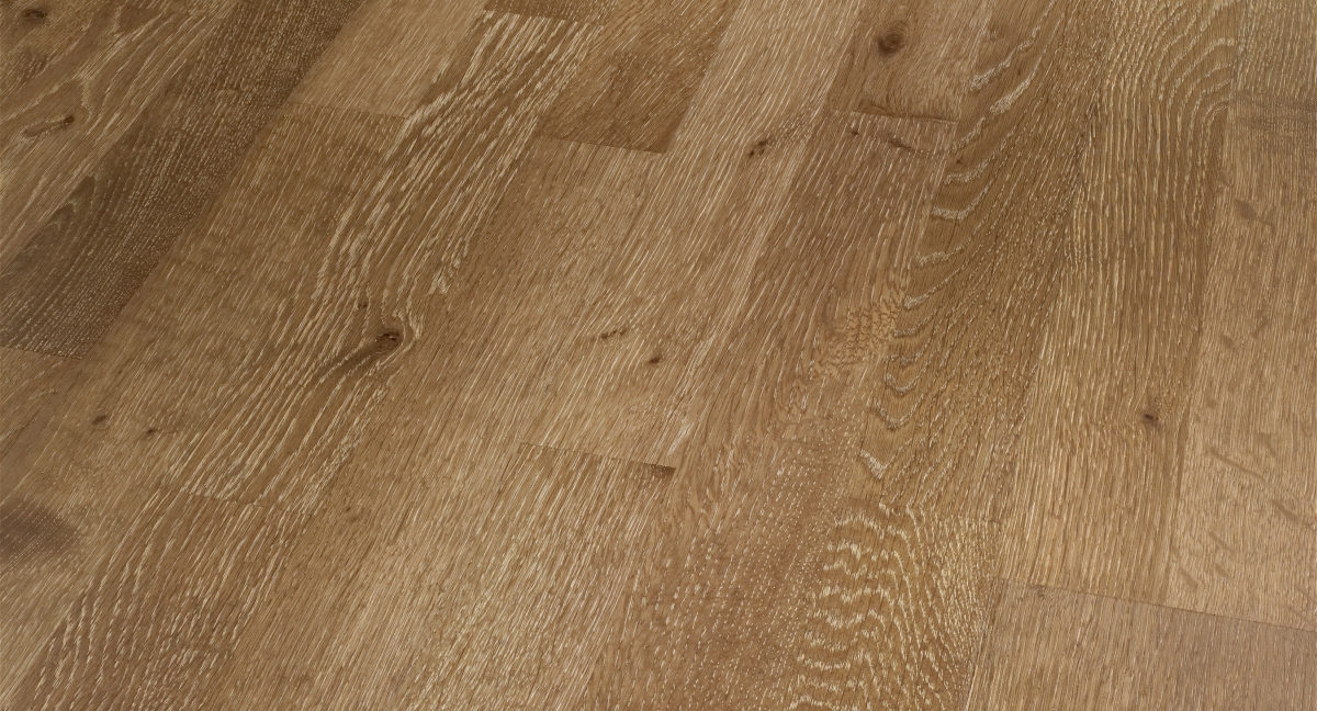 Parador Parkett Classic 3060 Eiche Astig Bronze Zoom