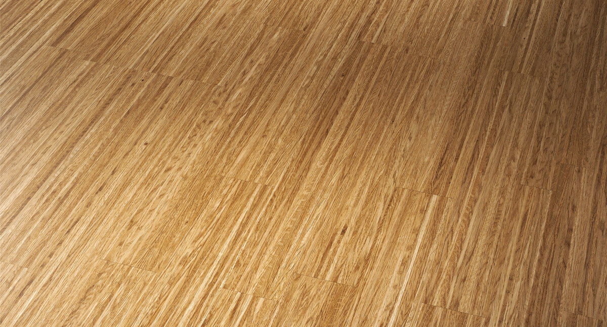 Parador Parkett Classic 3060 Fineline Eiche Zoom