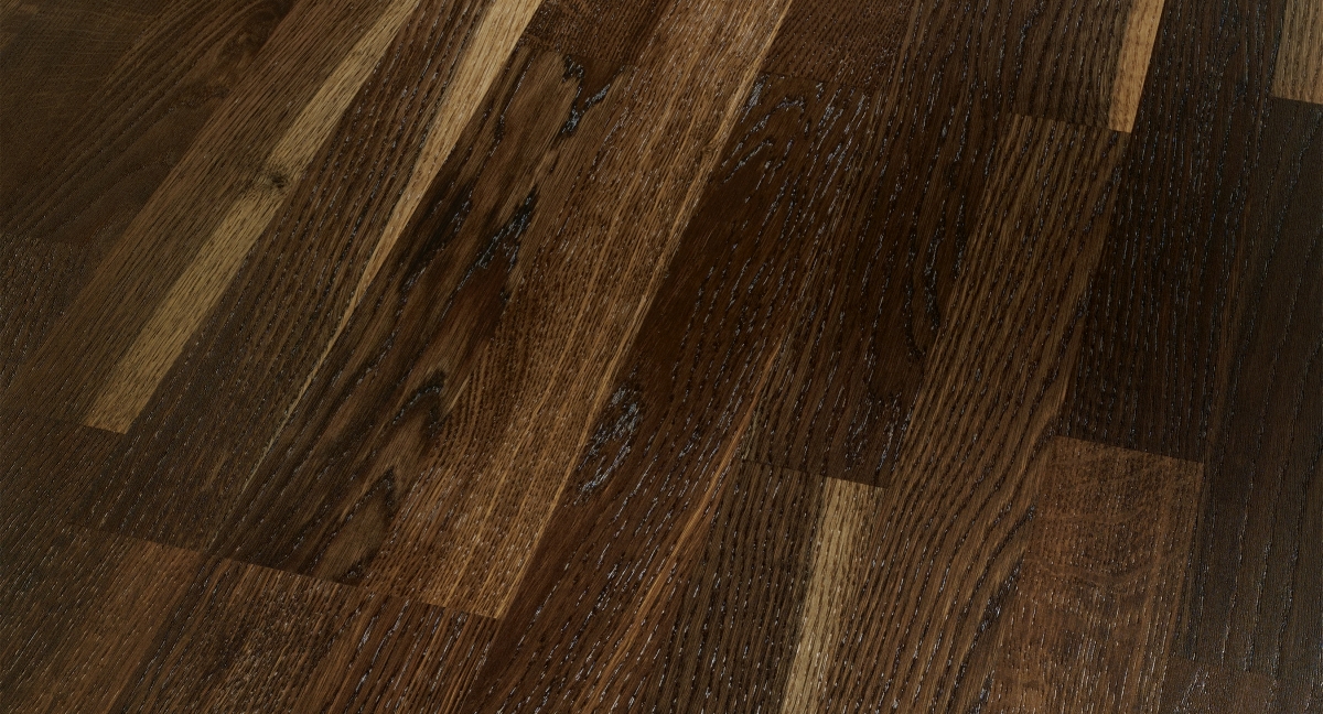 Parador Parkett Classic 3060 Eiche Kerngeräuchert Zoom