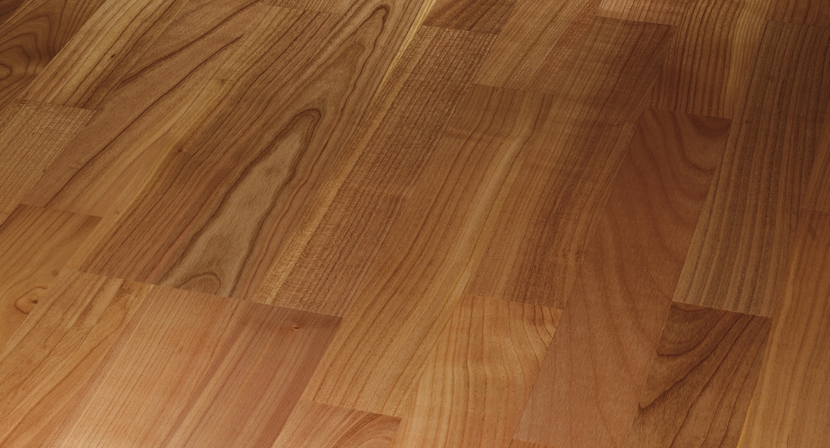 Parador Parkett Classic 3060 Kirsche Europäisch Gedämpft Zoom