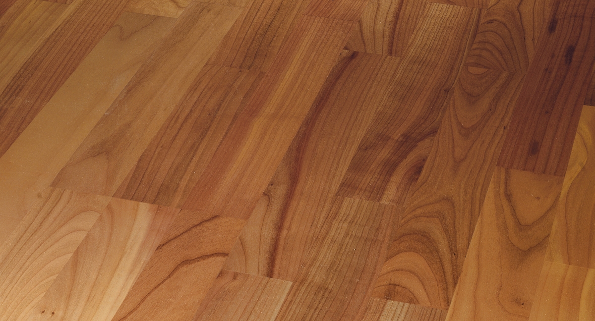 Parador Parkett Classic 3060 Kirsche Europäisch Gedämpft Zoom