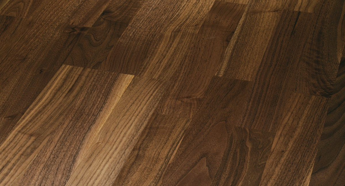 Parador Parkett Classic 3060 Walnuß Amerikanisch Zoom