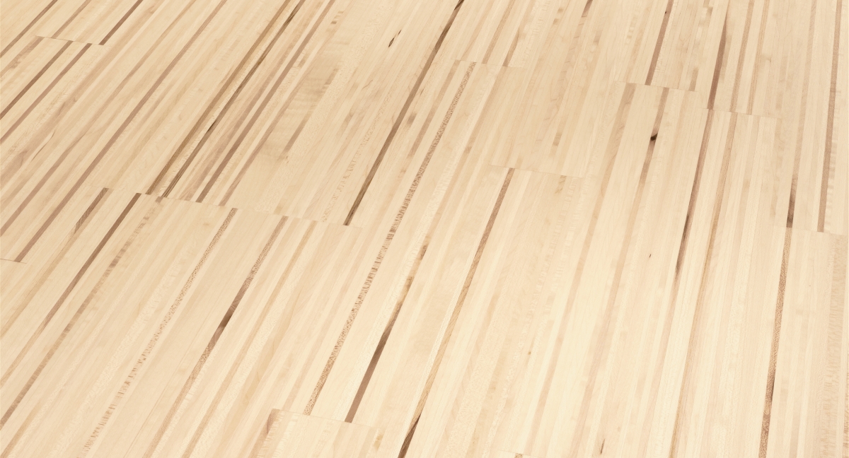 Parador Parkett Classic 3060 Ahorn Kanadisch Zoom