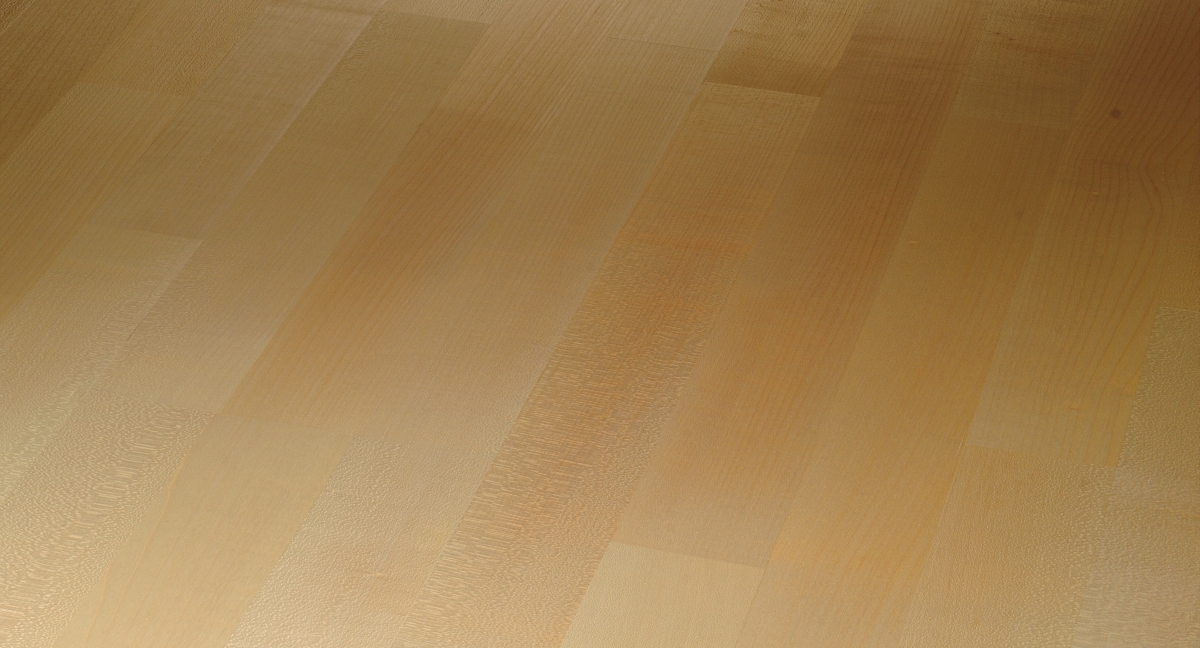 Parador Parkett Classic 3060 Bergahorn Zoom