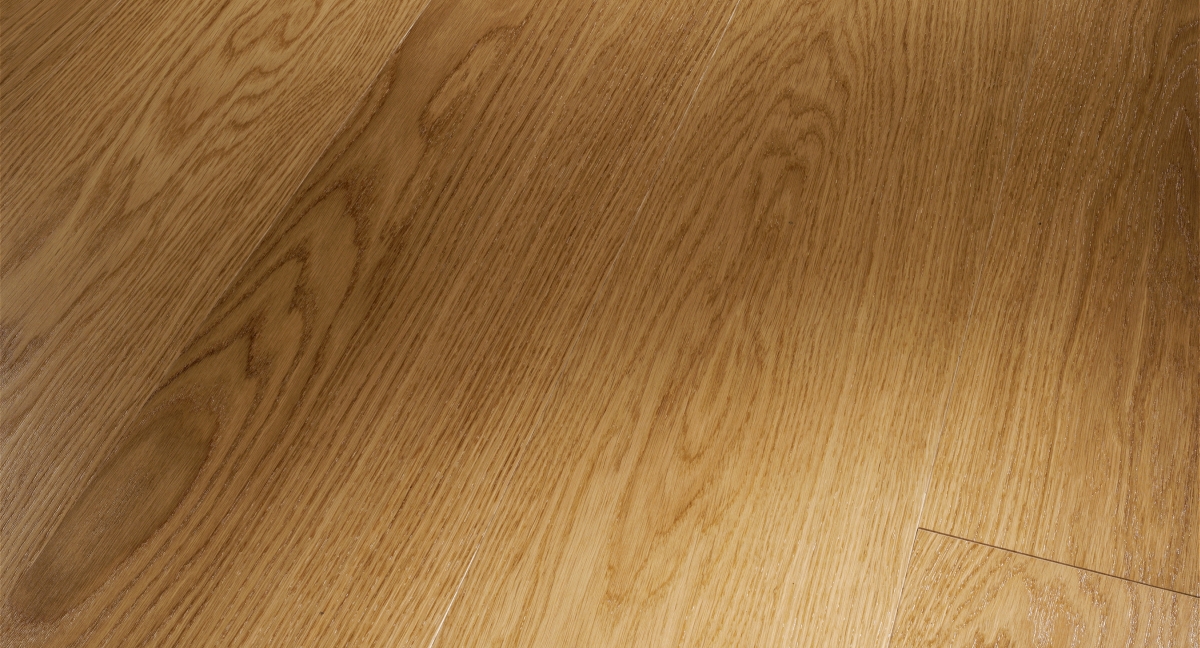 Parador Parkett Classic 3060 Eiche Zoom