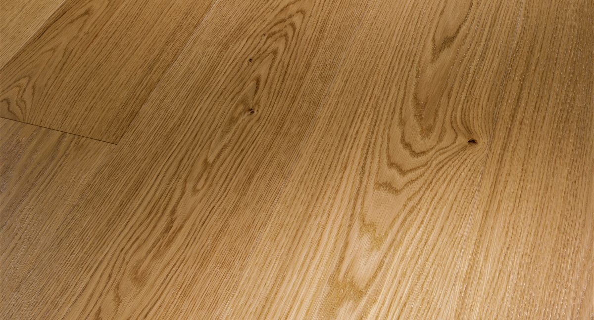 Parador Parkett Classic 3060 Eiche Zoom