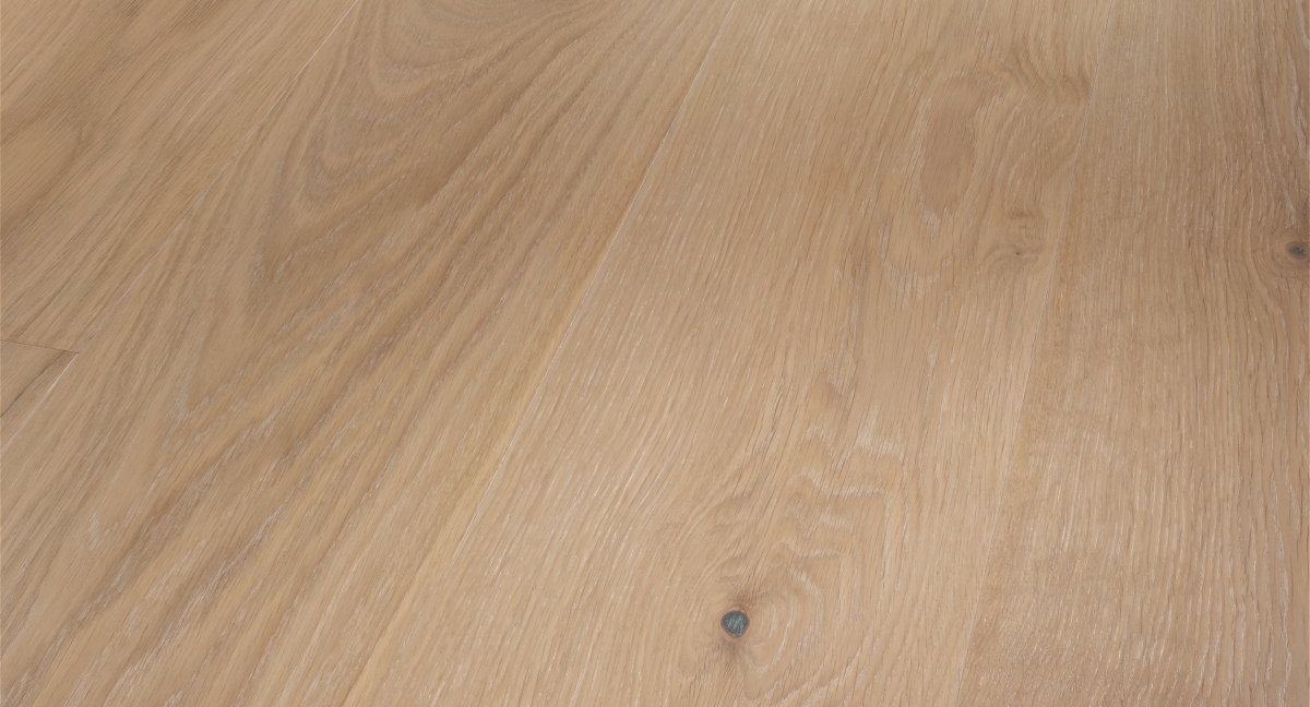 Parador Parkett Classic 3060 Eiche Weiß Zoom