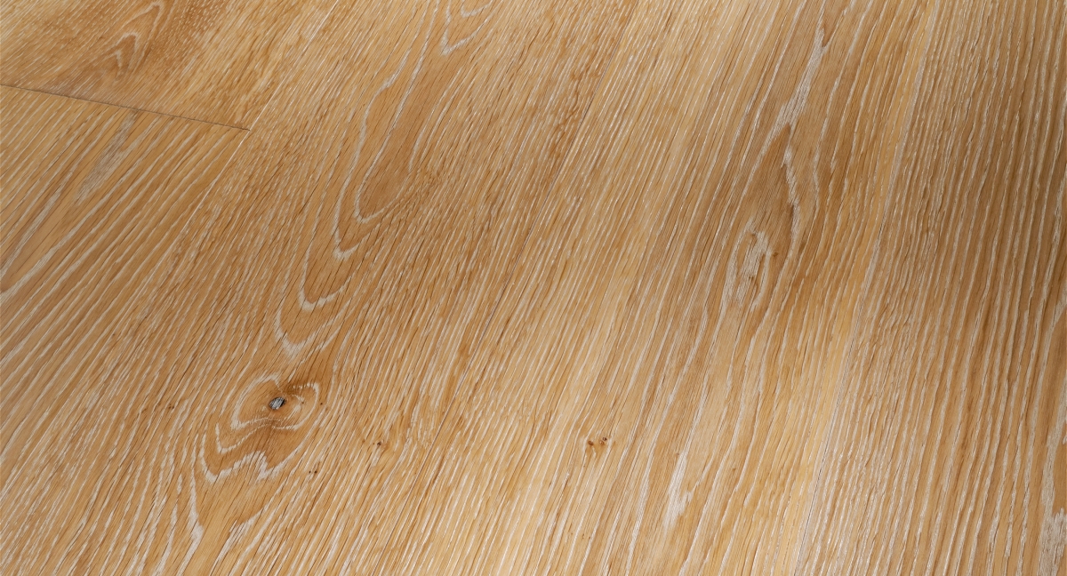 Parador Parkett Classic 3060 Eiche Gekälkt Zoom