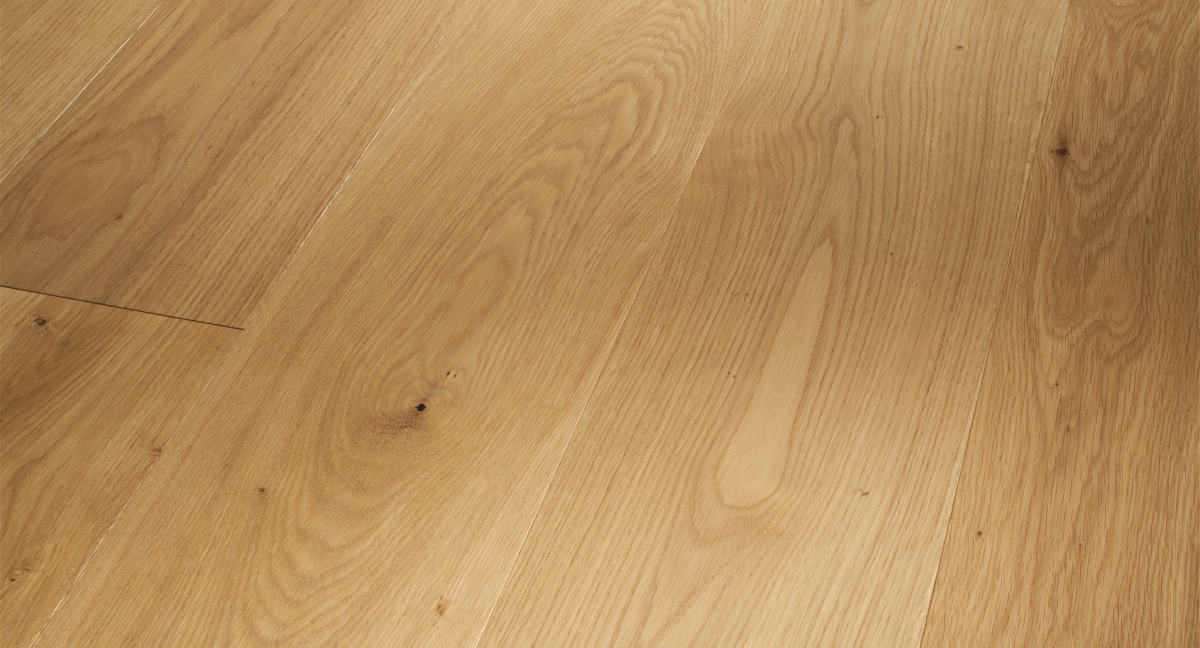 Parador Parkett Classic 3060 Eiche Sand Zoom