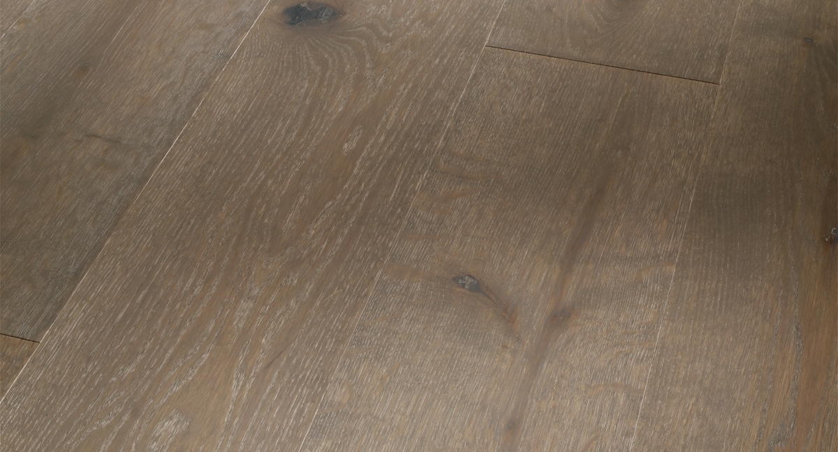 Parador Parkett Classic 3060 Eiche Patina Grau Zoom