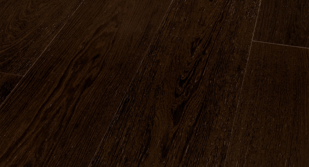 Parador Parkett Classic 3060 Eiche Kerngeräuchert Zoom