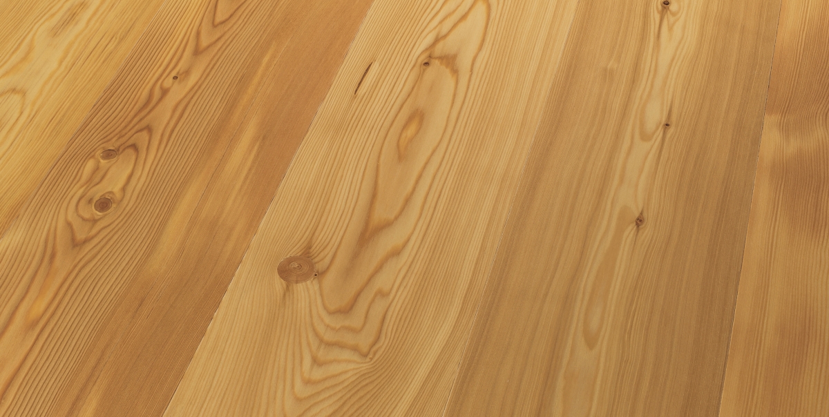 Parador Parkett Classic 3060 Lärche Zoom