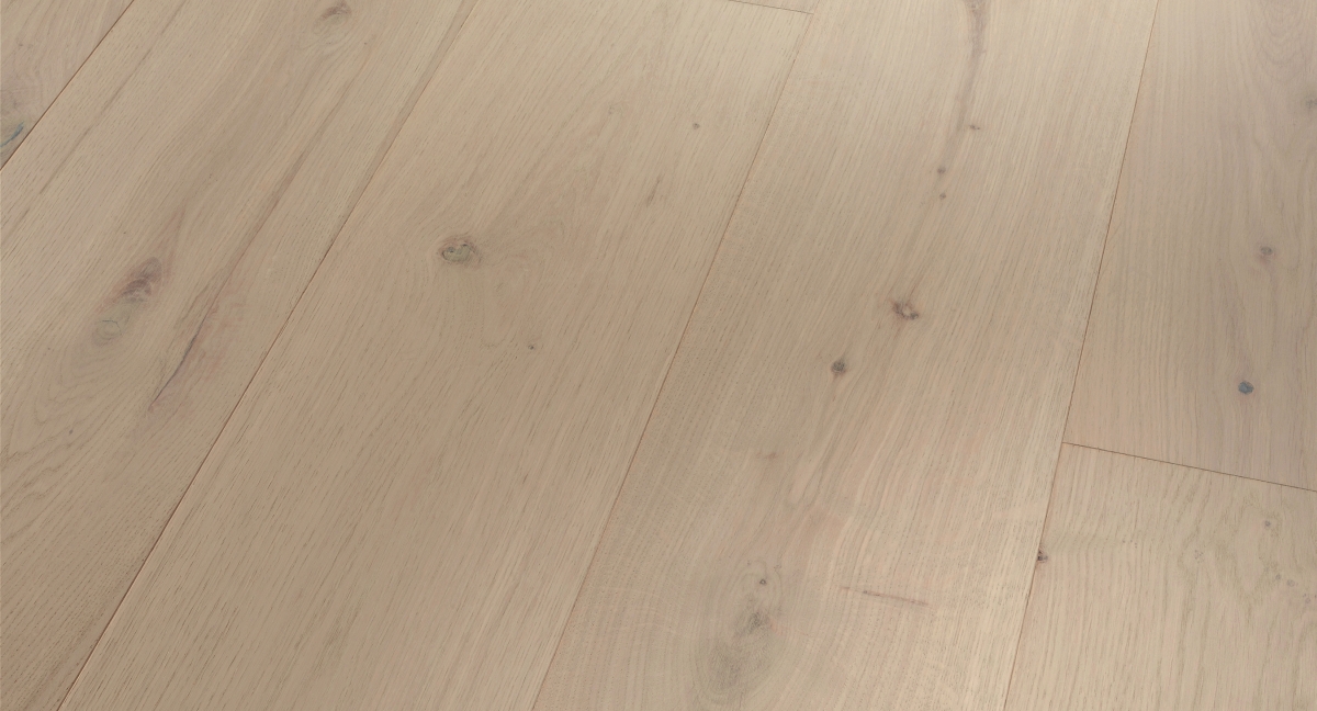 Parador Parkett Classic 3060 Eiche Verdiccio Zoom