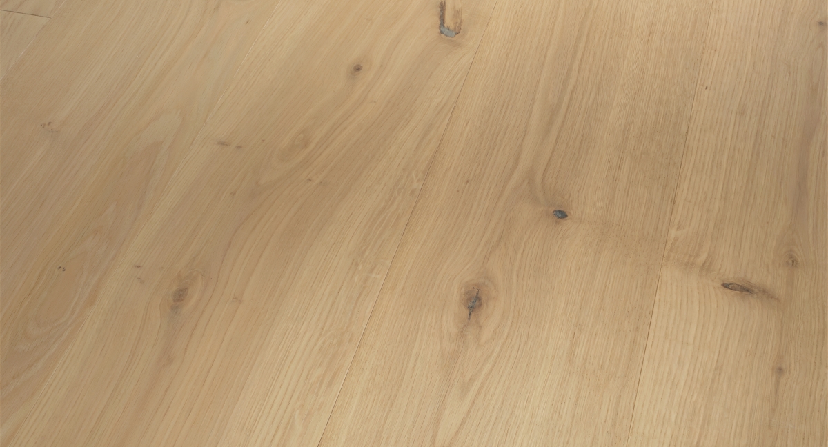 Parador Parkett Classic 3060 Eiche Muscat Zoom