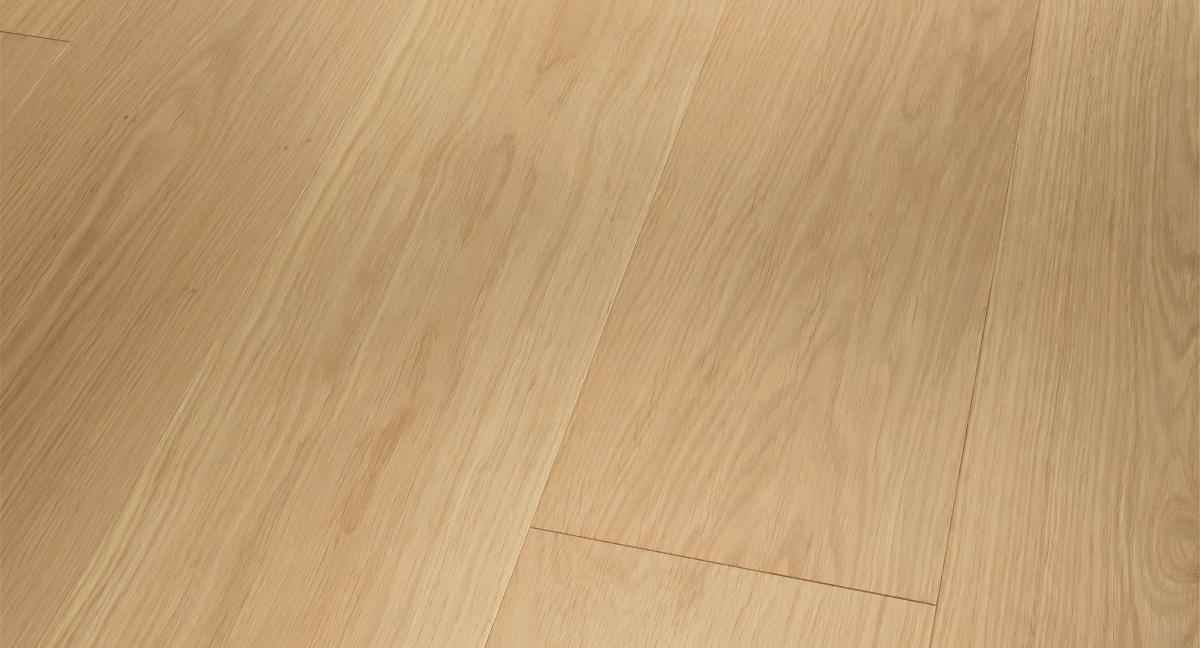 Parador Parkett Classic 3060 Eiche Muscat Zoom