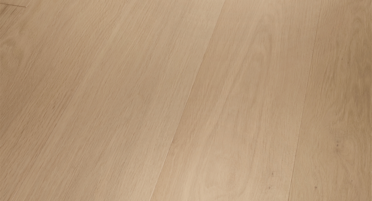 Parador Parkett Classic 3060 Eiche Riesling Zoom