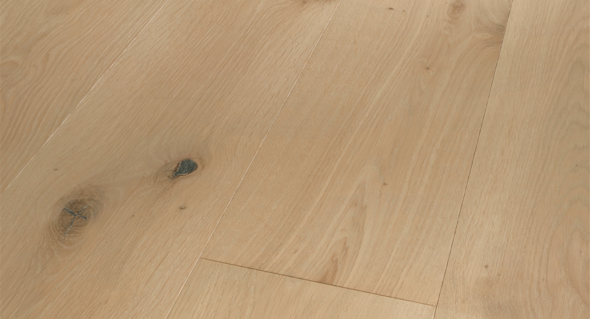 Parador Parkett Classic 3060 Eiche Chablis Zoom