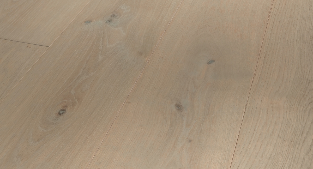 Parador Parkett Classic 3060 Eiche Barolo Zoom