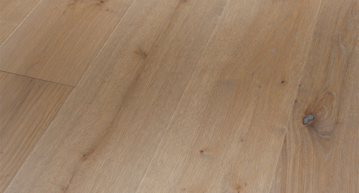 Parador Parkett Classic 3060 Eiche Europa Zoom