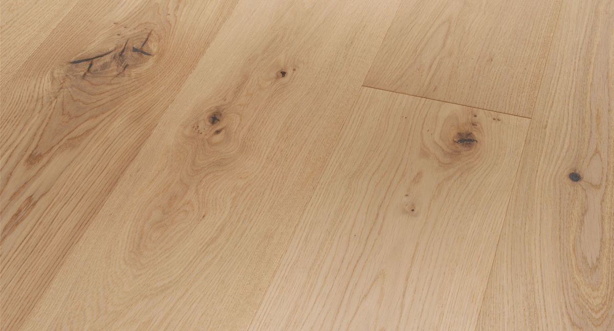 Parador Parkett Classic 3060 Eiche Pure Zoom