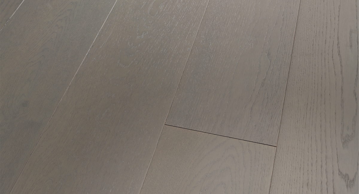 Parador Parkett Classic 3060 Eiche Grau Zoom