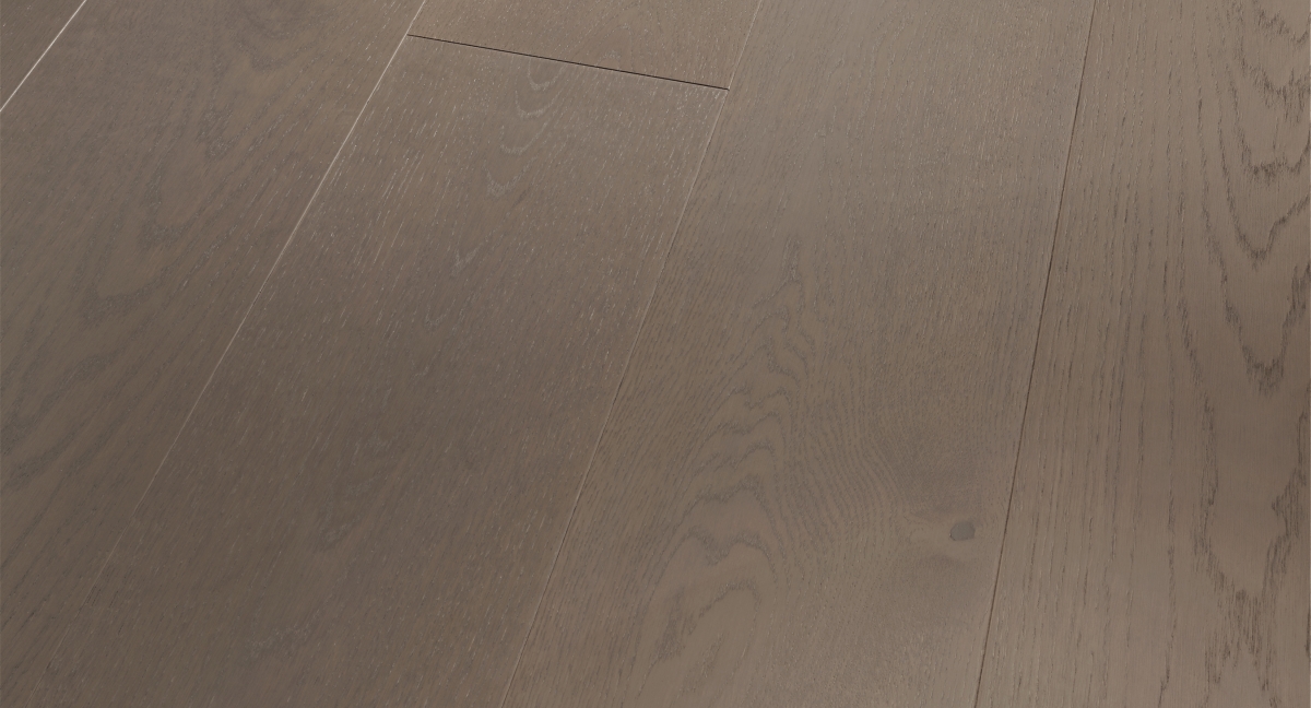 Parador Parkett Classic 3060 Eiche Graubraun Zoom