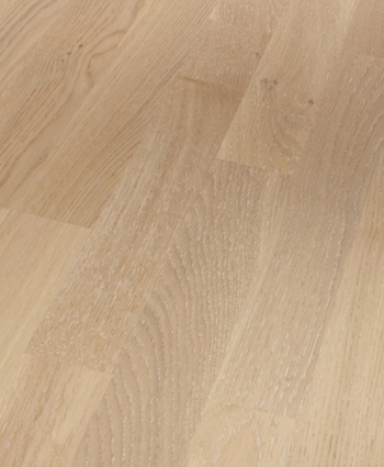 Parador Parkett Classic 3060 Eiche Weiß Thumbnail