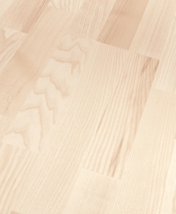 Parador Parkett Classic 3060 Esche Weiß Thumbnail