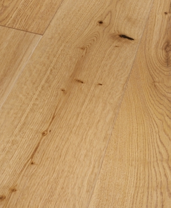 Parador Parkett Classic 3060 Eiche Thumbnail