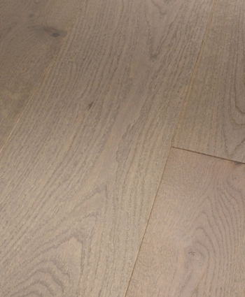 Parador Parkett Classic 3060 Eiche Stone Thumbnail