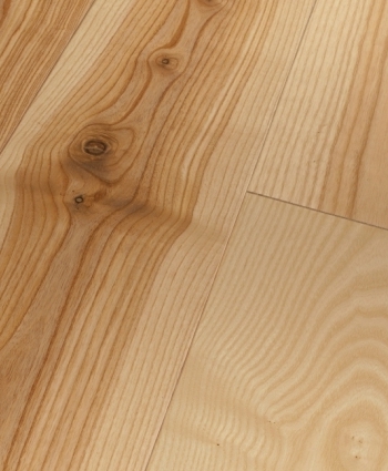 Parador Parkett Classic 3060 Esche Thumbnail