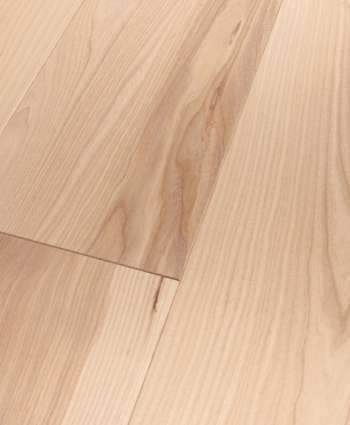 Parador Parkett Classic 3060 Esche Weiß Thumbnail