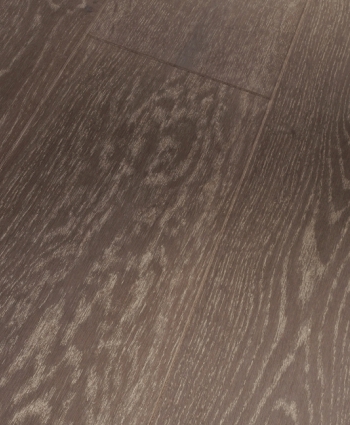 Parador Parkett Classic 3060 Eiche Nightgrey Thumbnail