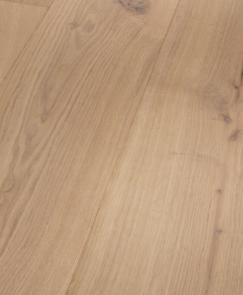 Parador Parkett Classic 3060 Eiche Weiß Thumbnail