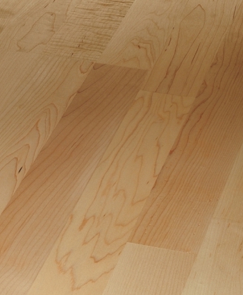 Parador Parkett Classic 3060 Ahorn Kanadisch Thumbnail