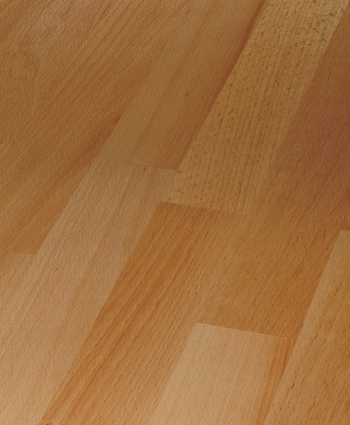 Parador Parkett Classic 3060 Buche Thumbnail